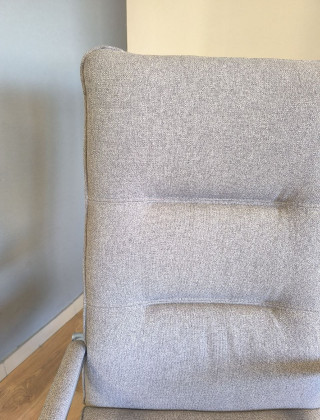 Кресло Soft (Софт) CH купить в Минске