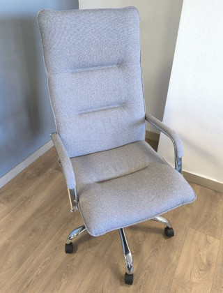 Кресло Soft (Софт) CH купить в Минске