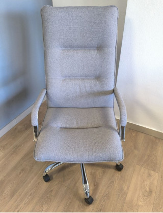 Кресло Soft (Софт) CH купить в Минске