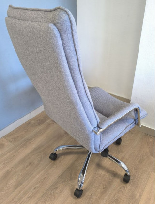 Кресло Soft (Софт) CH купить в Минске