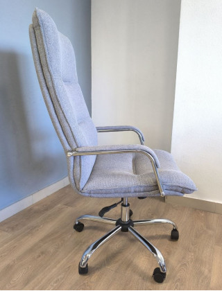 Кресло Soft (Софт) CH купить в Минске