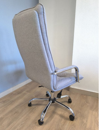 Кресло Soft (Софт) CH купить в Минске