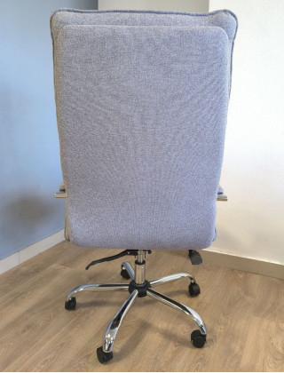 Кресло Soft (Софт) CH купить в Минске