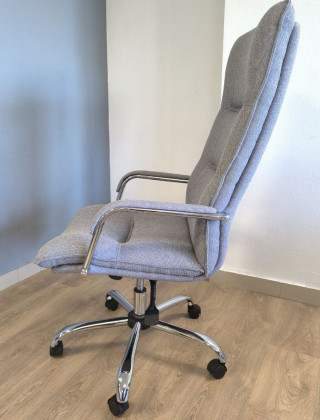 Кресло Soft (Софт) CH купить в Минске