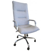 Кресло Soft (Софт) CH