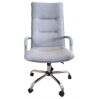 Кресло Soft (Софт) CH купить в Минске