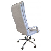 Кресло Soft (Софт) CH купить в Минске