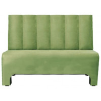 Офисный диван Тау П Двухместный Офисный диван Тау П Двухместный