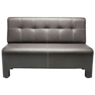 Офисный диван Тау Р Двухместный купить в Минске