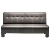 Офисный диван Тау Р Трехместный Офисный диван Тау Р Трехместный