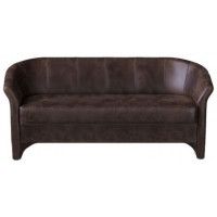 Офисный диван Терра «Н» Трехместный