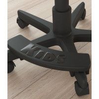 Подставка для ног Chairman Kids купить в Минске Подставка для ног Chairman Kids купить в Минске