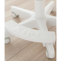 Подставка для ног Chairman Kids