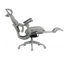 Кресло Evolution LX 3 Grey