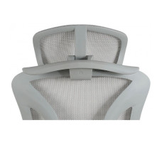 Кресло Evolution LX 3 Grey