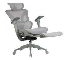 Кресло Evolution LX 3 Grey
