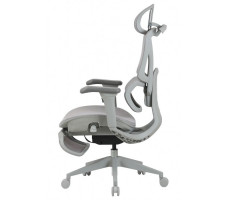 Кресло Evolution LX 3 Grey