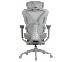 Кресло Evolution LX 3 Grey