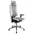 Кресло Metta (Метта) Yoga Y 4DF B2-14D (M26.B35.G25.W04)