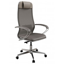 Кресло Metta Samurai Comfort (Ergolife Comfort) Кресло Metta Samurai Comfort (Ergolife Comfort)
