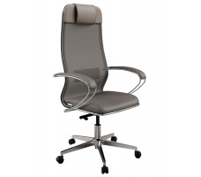 Кресло Metta Samurai Comfort (Ergolife Comfort)