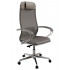 Кресло Metta Samurai Comfort (Ergolife Comfort)