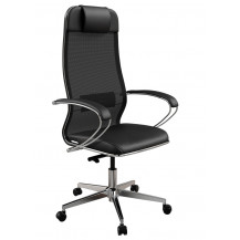 Кресло  Metta Samurai Comfort S Infinity (Ergolife Comfort)
