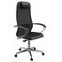 Кресло  Metta Samurai Comfort S Infinity (Ergolife Comfort)