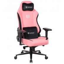 Кресло Brave Hawk Pink розовый Кресло Brave Hawk Pink розовый