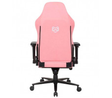 Кресло Brave Hawk Pink розовый