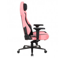 Кресло Brave Hawk Pink розовый