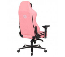 Кресло Brave Hawk Pink розовый