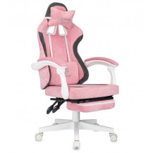 Кресло Brave Kraken (Кракен) Mini Pink розовый Кресло Brave Kraken (Кракен) Mini Pink розовый