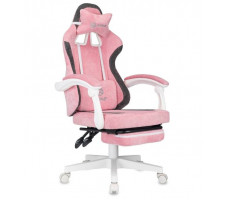 Кресло Brave Kraken (Кракен) Mini Pink розовый
