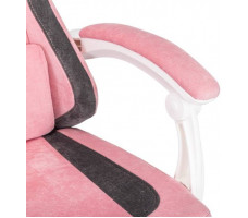 Кресло Brave Kraken (Кракен) Mini Pink розовый