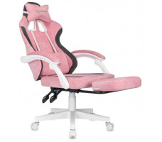 Кресло Brave Kraken (Кракен) Mini Pink розовый