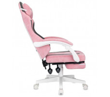 Кресло Brave Kraken (Кракен) Mini Pink розовый