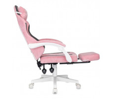 Кресло Brave Kraken (Кракен) Mini Pink розовый