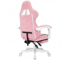 Кресло Brave Kraken (Кракен) Mini Pink розовый