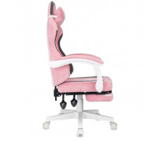 Кресло Brave Kraken (Кракен) Mini Pink розовый