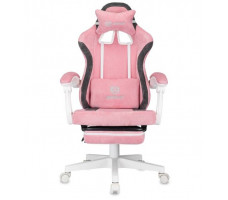 Кресло Brave Kraken (Кракен) Mini Pink розовый