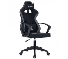 Кресло Brave Kraken (Кракен) Mini Light Black черный