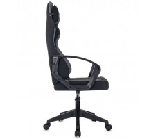 Кресло Brave Kraken (Кракен) Mini Light Black черный