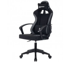 Кресло Brave Kraken (Кракен) Mini Light Black черный