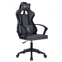 Кресло Brave Kraken (Кракен) Mini Light Grey серый Кресло Brave Kraken (Кракен) Mini Light Grey серый
