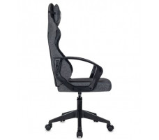 Кресло Brave Kraken (Кракен) Mini Light Grey серый