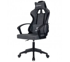 Кресло Brave Kraken (Кракен) Mini Light Grey серый