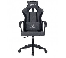 Кресло Brave Kraken (Кракен) Mini Light Grey серый