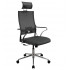 Metta Ergolife Sit Air 24/7 B2-281K черное