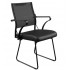Стул Metta ErgoLife Sit Air 24/7 M4-59K Black черный